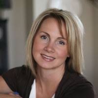 Erin Ammon-Hart Email & Phone Number