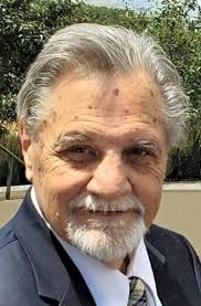 Randall Gardner Obituary (1951