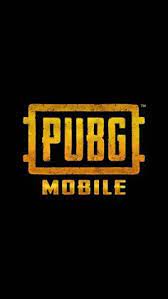 Pubg Pubgmobile Chickendinner Squad Noob Anime Wallpaper Iphone Iphone Wallpaper Mobile Wallpaper