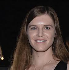 AStater Autumn 2023 by Adams State University