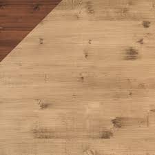 Maybe you would like to learn more about one of these? Poutre Bois Leroy Merlin 3m