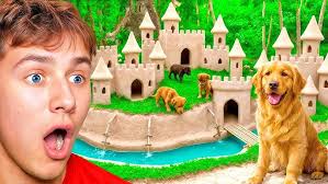 Path of Titans_20230326234541