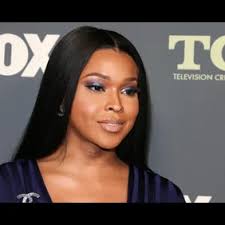 Amiyah Scott Net Worth 2023: What Is The “Star” Actress Worth?