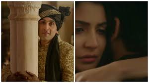 Streaming ae dil hai mushkil (2016) sub indo, nonton film bioskop, drama, dan serial tv favorit movie di lk21 online, layarkaca21 online terus update film terbaru bagi pengunjung setia indoxxi cinemaindo dan filmapik. Reading The Movies Ae Dil Hai Mushkil Of Unrequited Love