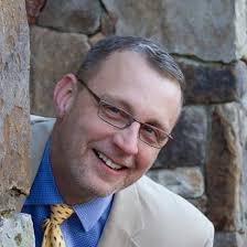 Amazon.com: By Robert W Register: books, biography, latest update