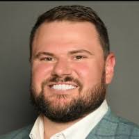 90+ "Peter Burg" profiles