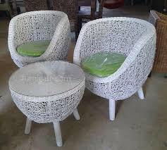 Furnigate Jepara Furniture Center Home Facebook Kami menjual furniture jati, trembesi suar, dan melayani pemesanan furniture classic, modern seperti mebel kursi sofa ukir jepara, kursi tamu minimalis, kursi cafe, bufet, kamar set jati klasik,meja. furnigate jepara furniture center
