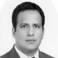 Alberto Deras's Instagram, Twitter & Facebook