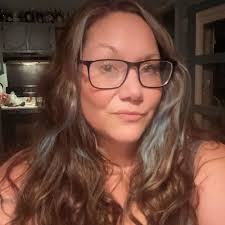 GTA ISSUES TV SHOW LIVE ON THE SCENE IIN Ackerman, Mississippi WE WERE  CALLED TO COME TO THE CITY BECAUSE OF SOME ISSUES SOME CITIZENS ARE UNHAPPY  ABOUT THE FORMER CHIEF Lawrence-Martha