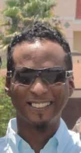 Dobbs Funeral Home Obituaries: May 2016