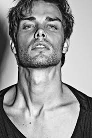 Martin Bedolla (martinbedolla)