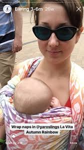 Affordable Woven Wrap Brands