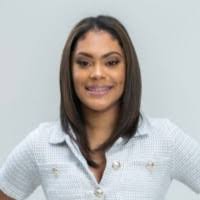 1600+ "Goncalves" profiles