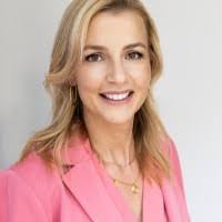 Jami Turner's Instagram, Twitter & Facebook