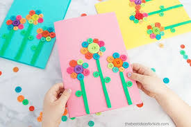 Envirosax táskák, féldrágakő észerek, chocome csokoládék. Anyak Napi Kreativ Google Kereses Button Crafts Crafts Mothers Day Crafts