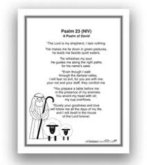 This page features the free christmas coloring sheets designed to use during advent season. Psalm 23 The Lord Is My Shepherd Handout Bible Printable At Christian Games And Crafts