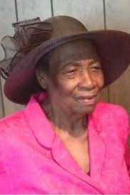 Obituaries at Taylor Funeral Home, Inc