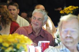 File:Mike Lowry 08.jpg