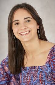 HIJOS DE RAFAEL HERRERO, S.L.