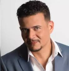 Julian Andres Gordillo Mr, Mortgage Loan Originator