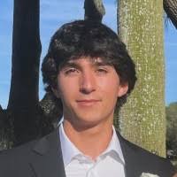 700+ "Lenzen" profiles