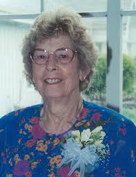 Obituary information for Beatrice Warren Dowdy