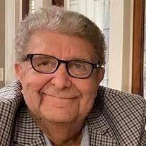 Jerry Foster Swicegood Obituary