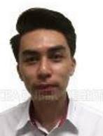 Ron See-HUTTONS ASIA PTE LTD-R047306I-96721390-Singapore Property Agent