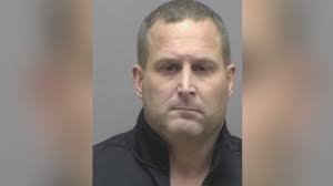 Lincoln County man arrested