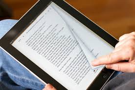 Gde Skachat Knigi Besplatno Top Elektronnyh Bibliotek Na 2020 G