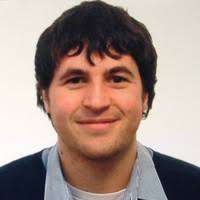 20+ "Coppa" profiles