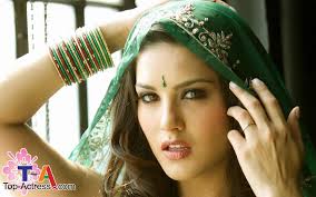 Sunny Leone Hd Desktop Wallpapers Group 52 You can also upload and share your favorite sunny leone wallpapers. sunny leone hd desktop wallpapers group