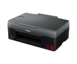 Er besitzt einen automatischen einzelblatteinzug und druckt in. Pixma G3420 Scanner Software Drivers Explore Printer Solutions