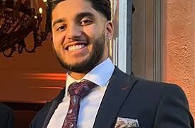 Meet the team I #1 Student-Led Tutoring Agency 1-2-1 Tutors