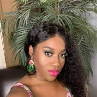 90+ "Melanie Bowman" profiles