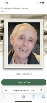 Hello Ballard Class of '76. Well “what a long strange trip it's been”