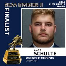 Ian Burr (@IanBurr02)