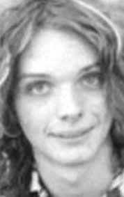 Крис Кумбс (Chris Coombs): фильмы, биография, семья, фильмография —  Кинопоиск