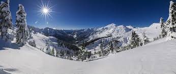 Check spelling or type a new query. Mount Baker 2 A Winter Shot Of Mount Baker From Artist Point Baker Mount Winter Snow Mt Landscape Mountain Ski Scenic Landscape Photography Landscape