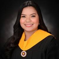 20+ "Leanne Perez" profiles