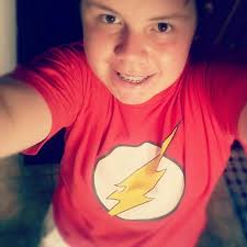 The Flash
