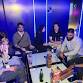 IT Social Karachi event image