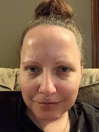 Cute septum jewelry for 4g stretched septum