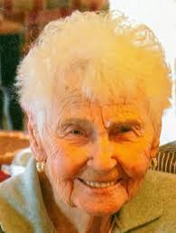 Mary Nemec Obituary December 27, 2012