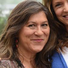 Filmografie Eva Mattes