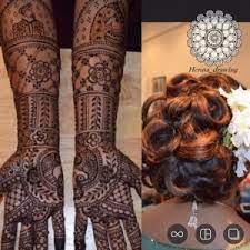 Visit us for your hair care, beauty, and cosmetic supply needs. Top Henna Tattoo Artists For Hire In Yuba City Ca 100 Guaranteed Gigsalad
