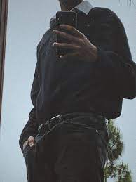 Pin By Mysolas On Outfits Grunge Boy Grunge Outfits Black Turtleneck Outfit See more ideas about style, mens outfits, mens fashion.