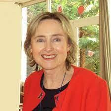 Ofelia Knight's Instagram, Twitter & Facebook