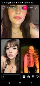 Ig lives - Porn Videos & Photos - EroMe