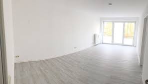 Jetzt die passende wohnung finden! 2 Zimmer Wohnung Zu Vermieten Schoonebeekstr 8 49124 Georgsmarienhutte Osnabruck Kreis Mapio Net